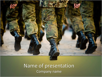 indian army ppt presentation free download